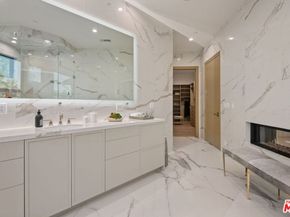 9153 Janice Place, Beverly Hills CA 90210