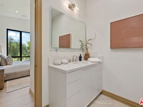 9153 Janice Place, Beverly Hills CA 90210