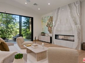 9153 Janice Place, Beverly Hills CA 90210