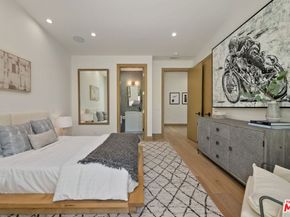 9153 Janice Place, Beverly Hills CA 90210