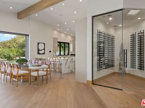 9153 Janice Place, Beverly Hills CA 90210
