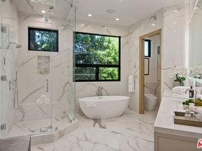 9153 Janice Place, Beverly Hills CA 90210