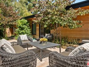 9153 Janice Place, Beverly Hills CA 90210