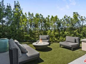 9153 Janice Place, Beverly Hills CA 90210