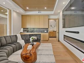 9153 Janice Place, Beverly Hills CA 90210