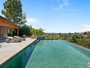 9153 Janice Place, Beverly Hills CA 90210