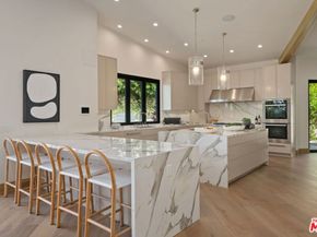 9153 Janice Place, Beverly Hills CA 90210