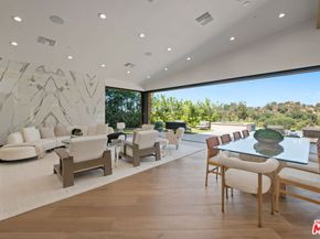 9153 Janice Place, Beverly Hills CA 90210
