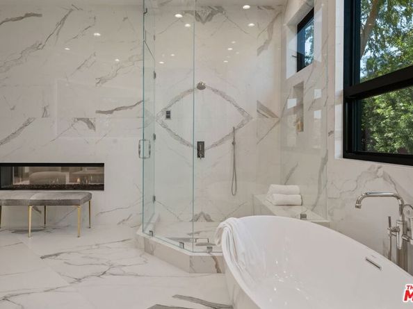 9153 Janice Place, Beverly Hills CA 90210
