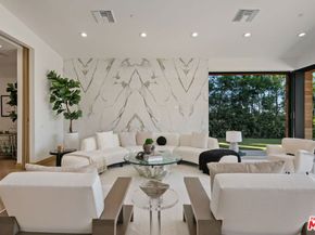 9153 Janice Place, Beverly Hills CA 90210