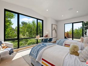 9153 Janice Place, Beverly Hills CA 90210