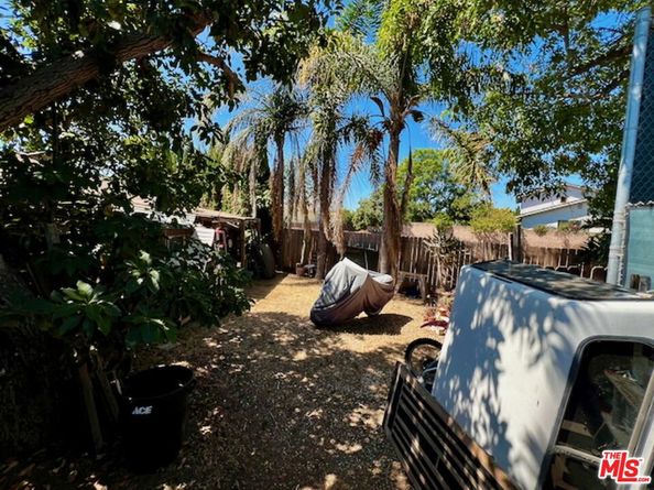 3491 Butler Avenue, Los Angeles CA 90066