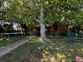 3491 Butler Avenue, Los Angeles CA 90066