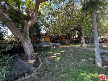 3491 Butler Avenue