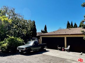 3491 Butler Avenue, Los Angeles CA 90066