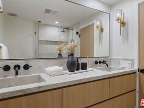 818 N Doheny Drive 205, West Hollywood CA 90069
