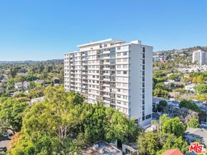 818 N Doheny Drive 205, West Hollywood CA 90069