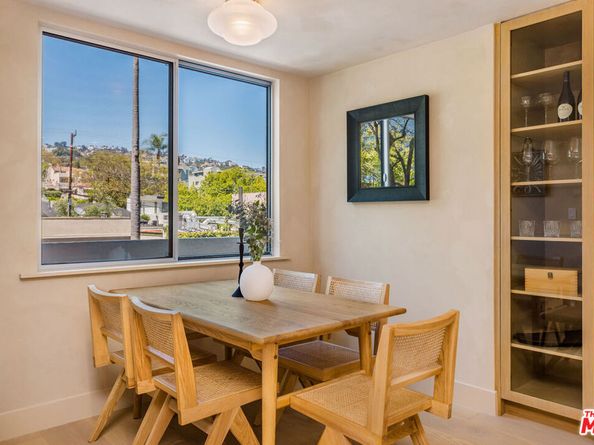 818 N Doheny Drive 205, West Hollywood CA 90069