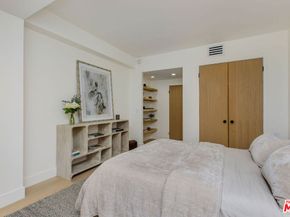 818 N Doheny Drive 205, West Hollywood CA 90069