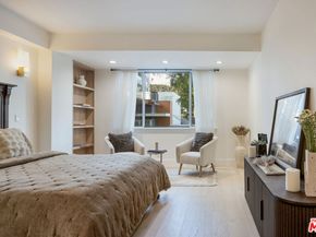 818 N Doheny Drive 205, West Hollywood CA 90069