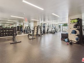 818 N Doheny Drive 205, West Hollywood CA 90069