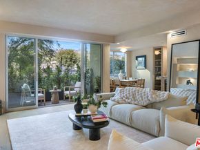 818 N Doheny Drive 205, West Hollywood CA 90069