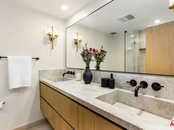 818 N Doheny Drive 205, West Hollywood CA 90069