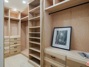818 N Doheny Drive 205, West Hollywood CA 90069