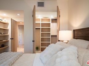 818 N Doheny Drive 205, West Hollywood CA 90069