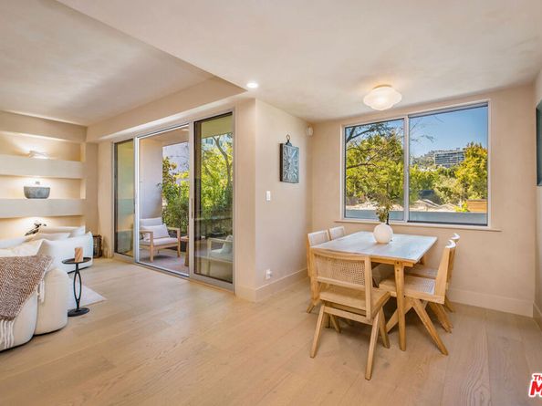 818 N Doheny Drive 205, West Hollywood CA 90069
