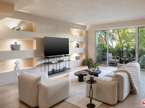 818 N Doheny Drive 205, West Hollywood CA 90069