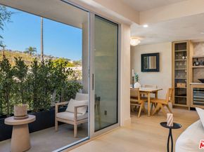 818 N Doheny Drive 205, West Hollywood CA 90069
