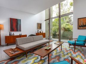 3625 Fredonia Drive 12, Los Angeles CA 90068