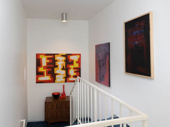 3625 Fredonia Drive 12, Los Angeles CA 90068