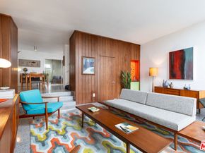 3625 Fredonia Drive 12, Los Angeles CA 90068