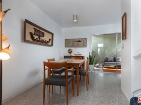 3625 Fredonia Drive 12, Los Angeles CA 90068