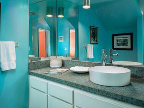 3625 Fredonia Drive 12, Los Angeles CA 90068