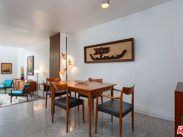 3625 Fredonia Drive 12, Los Angeles CA 90068