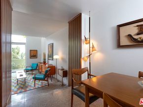 3625 Fredonia Drive 12, Los Angeles CA 90068