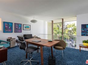 3625 Fredonia Drive 12, Los Angeles CA 90068