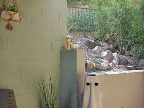 3625 Fredonia Drive 12, Los Angeles CA 90068