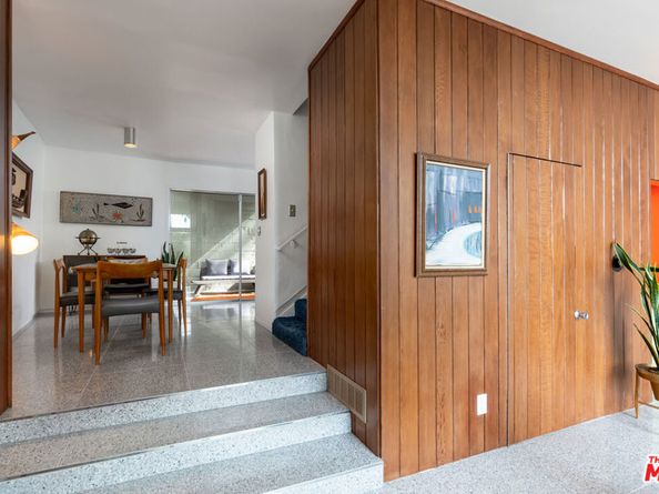 3625 Fredonia Drive 12, Los Angeles CA 90068