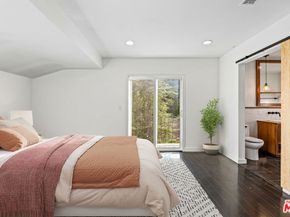 7560 Devista Drive, Los Angeles CA 90046