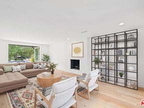 7560 Devista Drive, Los Angeles CA 90046