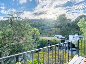 7560 Devista Drive, Los Angeles CA 90046