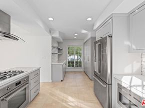 7560 Devista Drive, Los Angeles CA 90046