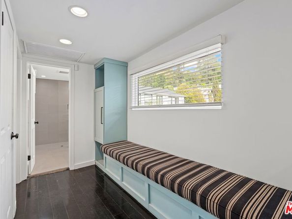 7560 Devista Drive, Los Angeles CA 90046