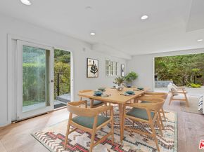 7560 Devista Drive, Los Angeles CA 90046
