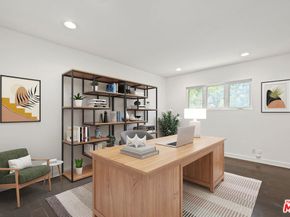 7560 Devista Drive, Los Angeles CA 90046