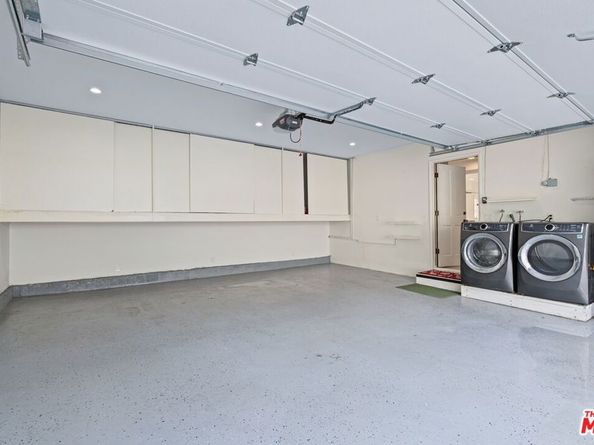 7560 Devista Drive, Los Angeles CA 90046